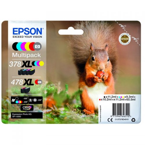 111876-01-EPSON-T379D-MULTIPACK-378XL.jpg