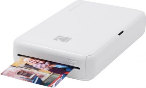 112491-01-KODAK-PHOTO-PRINTER-MINI-2.jpg