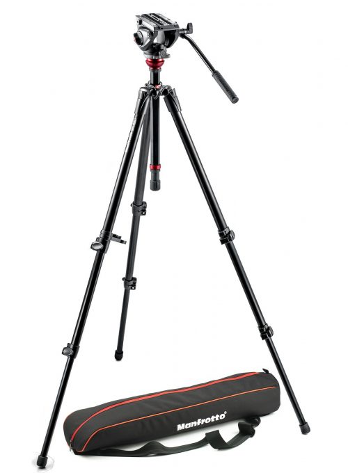 112665-01-MANFROTTO-KIT-500MVT502AMSACCA.jpg