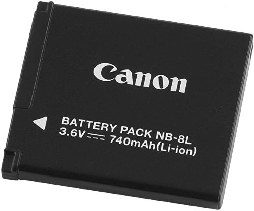 112878-01-CANON-NB-8L—BATTERIA.jpg