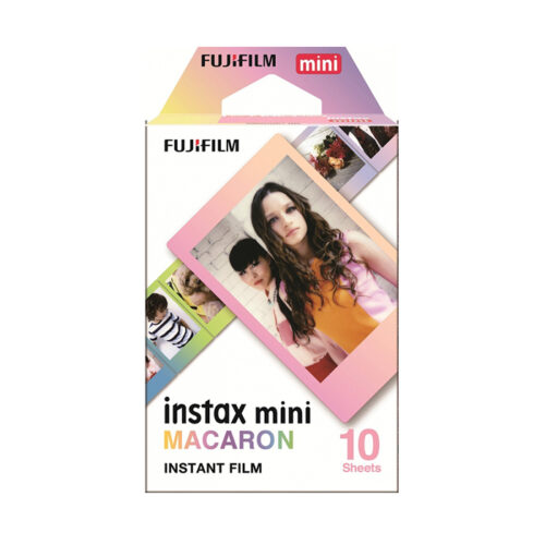 113038-01-FUJI-INSTAX-PELLICOLA-MINI-MACARON.jpg