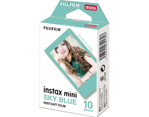 113042-01-FUJI-INSTAX-PELLICOLA-MINI-BLUE-FRAME.jpg