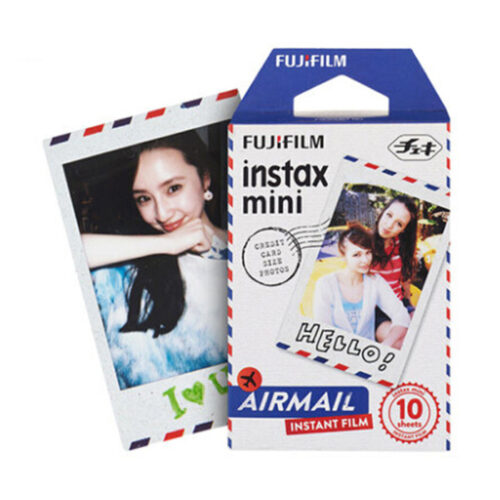 113486-01-FUJI-INSTAX-PELLICOLA-MINI-AIRMAIL.jpg