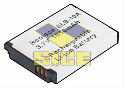 114418-01-SICE-BATTERIA–SAMSUNG-SLB10A.jpg