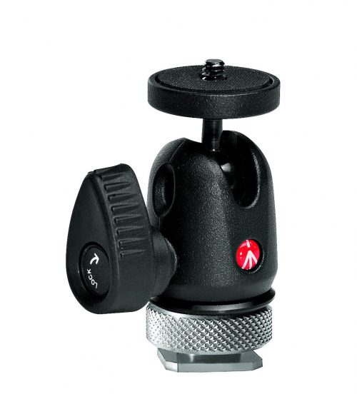 114612-01-MANFROTTO-MINI-TESTA-A-SFERA.jpg