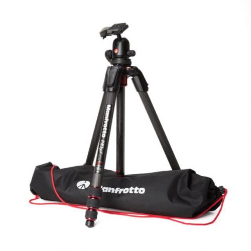 114644-01-MANFROTTO-KIT-190-GO-TREPPIEDI-CARBON-4-S.jpg