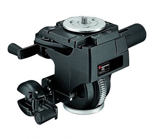 115108-01-MANFROTTO-400-TESTA-A-CREMAGLIERA.jpg