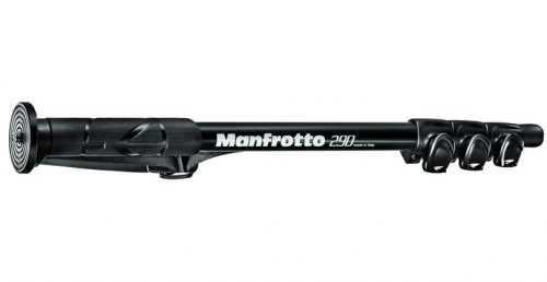 116251-01-MANFROTTO-MONOPIEDE-290-MM290A4.jpg