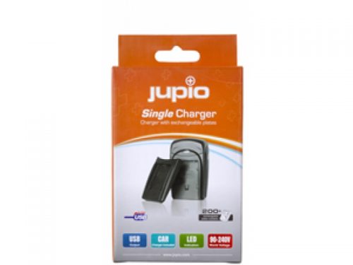 116297-01-JUPIO-SINGLE-CHARGER.jpg