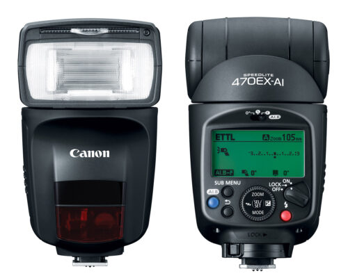 116737-01-CANON-FLASH-SPEEDLLITE-470-EX-AL.jpg