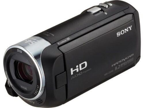 144892-01-SONY-HANDYCAM-HDR-CX240E-92MP-54X.jpg