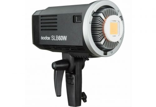 145161-01-GODOX-SLB-60W-ILLUMINATORE-LED-A-BATTERIA.jpg