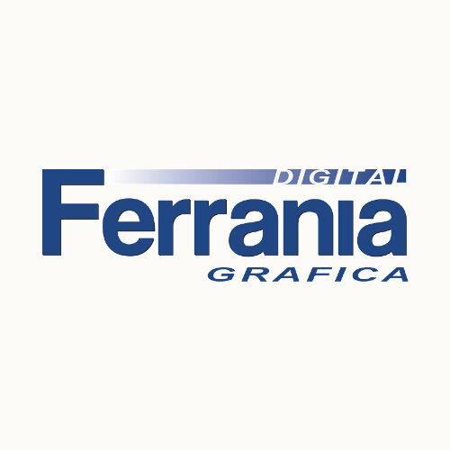 145392-01-FERRANIA-A2-SEMIMATT-240G-50FG.jpg