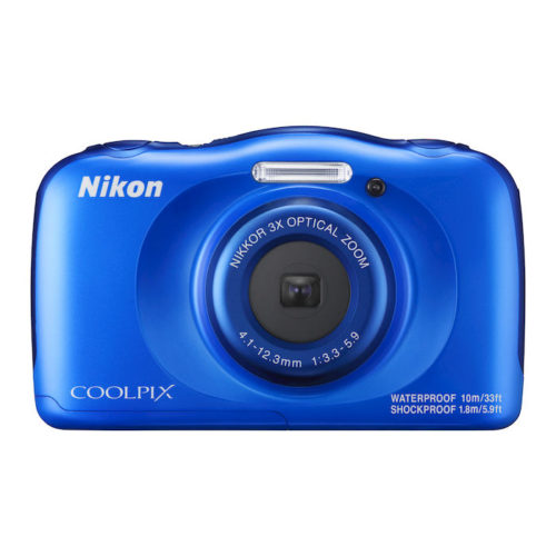 145459-01-NIKON-COOLPIX-W100-VR-BLUE.jpg