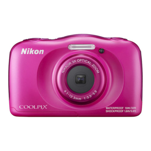 145462-01-NIKON-COOLPIX-W100-VR-PINK.jpg