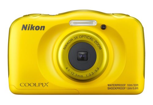 145465-01-NIKON-COOLPIX-W100-VR-YELLOW.jpg