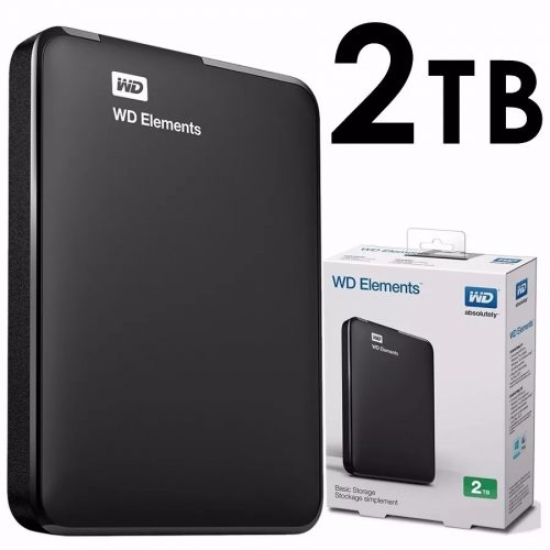 147430-01-WESTERN–DIGITAL-HARD-DISK-2TB-WD-USB3.jpg