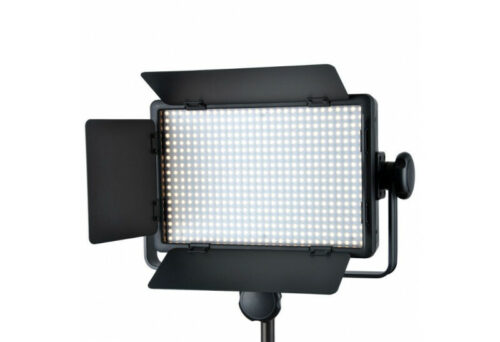 147529-01-GODOX-LD-500W-LED-VIDEO-LIGHT.jpg