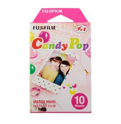 148296-01-FUJI-INSTAX-PELLICOLA-MINI-CANDY-POP.jpg