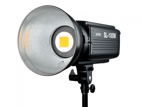 149668-01-GODOX-SL-100W-ILLUMINATORE-LED.jpg