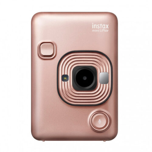 151553-01-FUJI-INSTAX-MINI-LIPLAY-BLUSH-GOLD.jpg