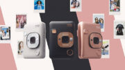 151553-02-FUJI-INSTAX-MINI-LIPLAY-BLUSH-GOLD.jpg