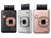 151553-03-FUJI-INSTAX-MINI-LIPLAY-BLUSH-GOLD.jpg