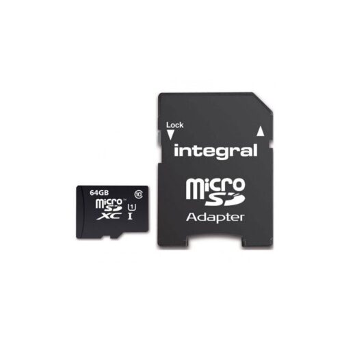 153028-01-INTEGRAL-MICRO-SD-64-GB-CL10.jpg