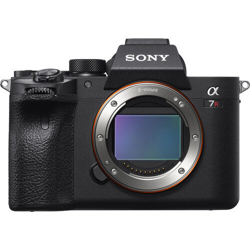 153665-01-SONY-ALPHA-7-R-IV-BODY.jpg