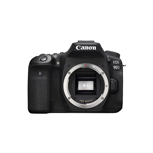 154407-01-CANON-EOS-90D-BODY.jpg