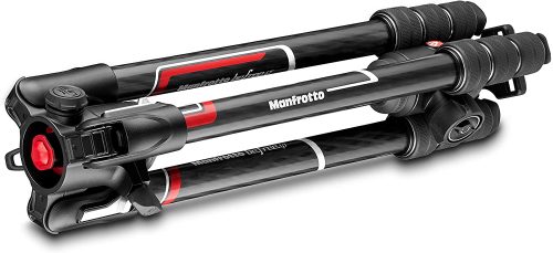 155545-01-MANFROTTO-KIT-BEFREE-GT-XPRO-CARBON.jpg