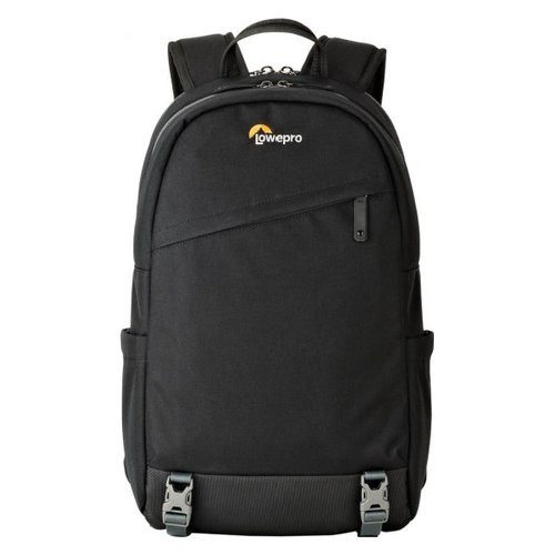 156707-01-LOWEPRO-ZAINO-M-TREKKER-NERO-150.jpg