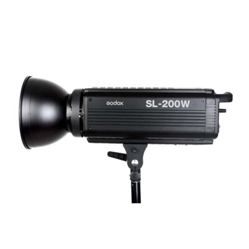 157108-01-GODOX-SL-60W-ILLUMINATORE-LED.jpg