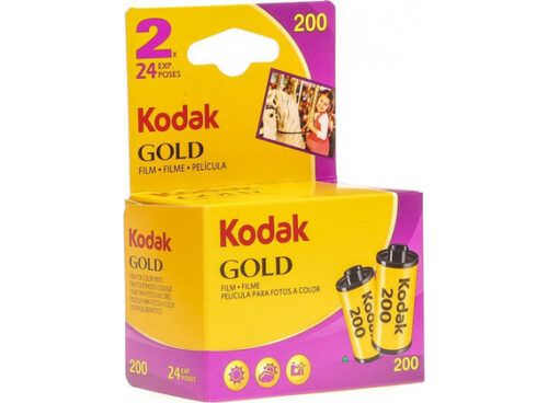 157114-01-KODAK-GOLD–200-135-24-GB-2PZ.jpg