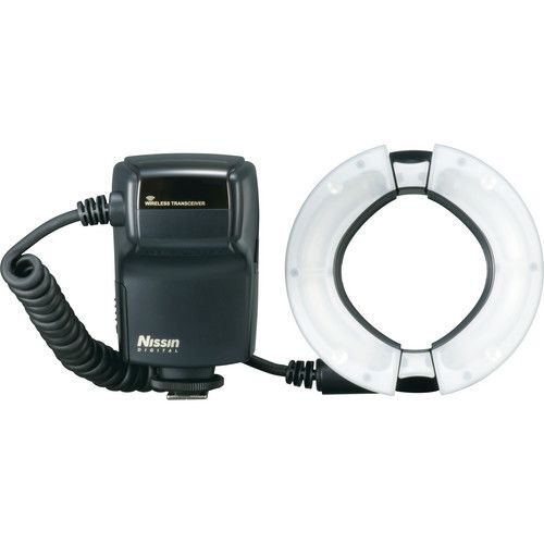 159339-01-NISSIN-FLASH-RING-MF-18-NIKON.jpg