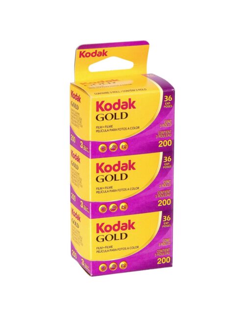 159635-01-KODAK-GOLD–200-135-36-GB-3PZ.jpg