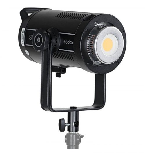 159823-01-GODOX-SL-150W-II-ILLUMINATORE-LED.jpg