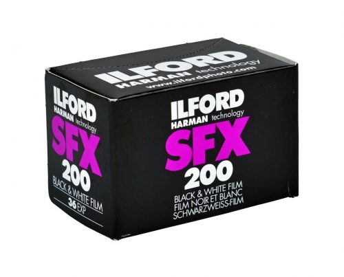 159894-01-ILFORD-SFX-200-135-36—-PELLICOLA.jpg