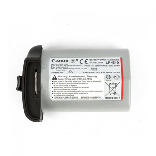 160688-01-CANON-LP-E19–BATTERIA.jpg