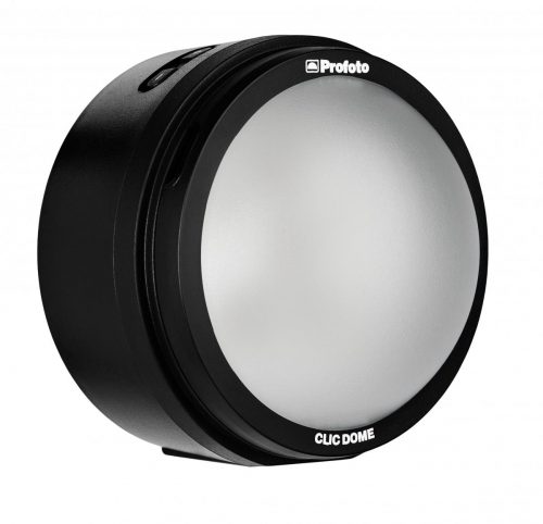 162841-01-PROFOTO-LUCE-LED-C1.jpg