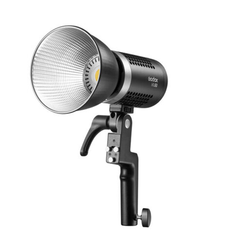 162857-01-GODOX-ML-60W-ILLUMINATORE-LED.jpg