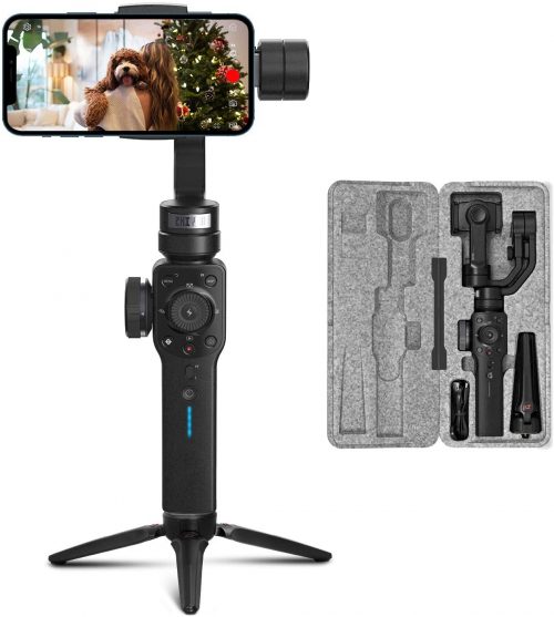 162905-01-ZHIYUN-GIMBAL-SMOOTH-4-SMARTPHONE.jpg