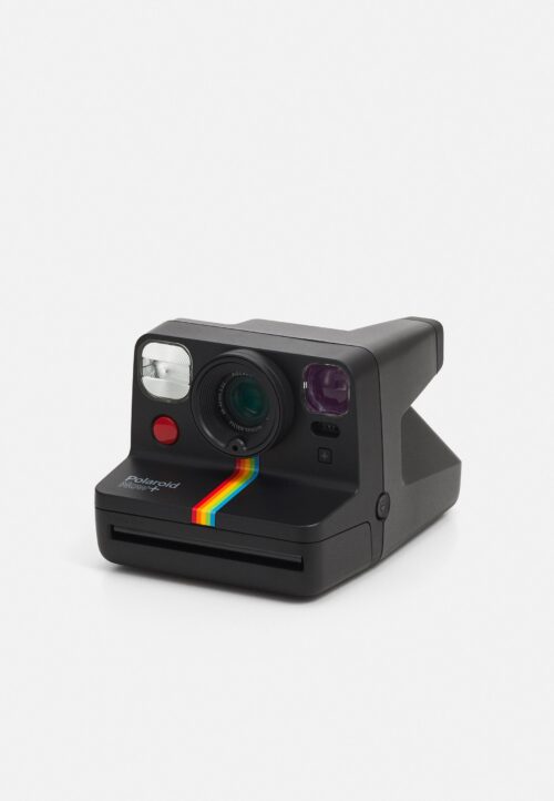 163596-01-POLAROID-ORIGINALS-CAMERA-NOW-BLACK.jpg