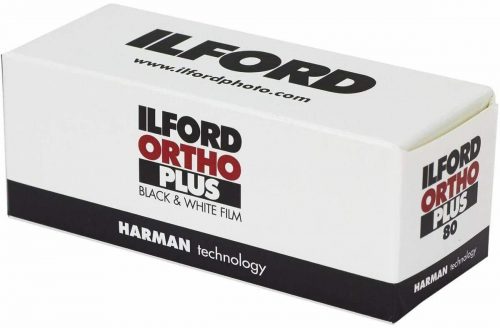 163705-01-ILFORD-ORTHO-PLUS-80-120-PELLICOLA.jpg