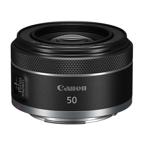 164202-01-CANON-OBIETTIVO-RF-50-18-STM.jpg