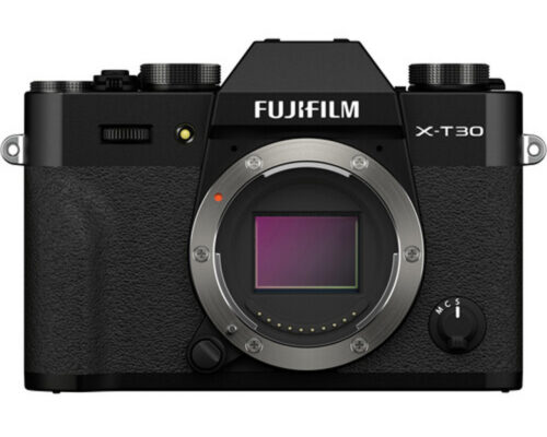 334256-01-FUJIFILM-X-T30-II-BODY-BLACK.jpg