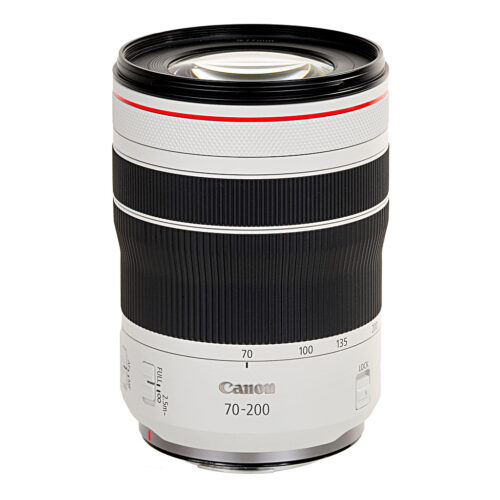 335335-01-CANON-OBIETTIVO-RF-70-200-4-IS-L-USM.jpg