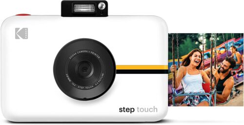 336196-01-KODAK-STEP-TOUCH-WHITE.jpg