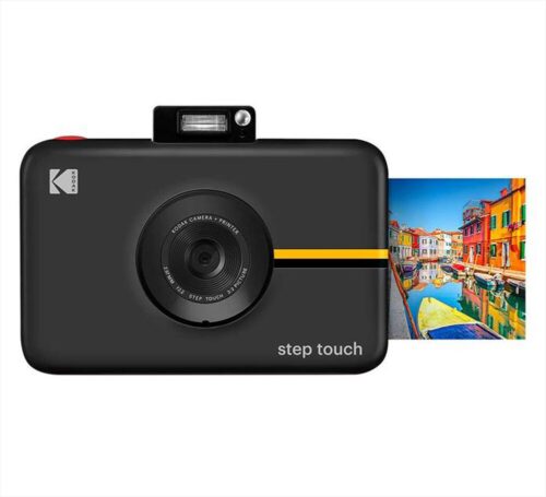 340916-01-KODAK-STEP-TOUCH-BLACK.jpg