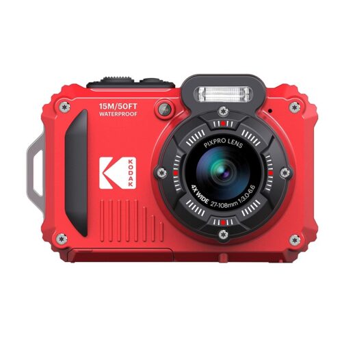 341173-01-KODAK-WPZ2-WATERPROOF-CAMERA-16MP.jpg